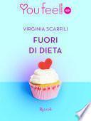 Fuori di dieta (YouFeel)