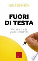 Fuori di testa