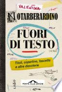 Fuori di testo