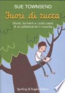 Fuori di zucca