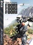 Fuori! Fuori! Fuori!