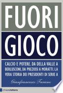 Fuori gioco