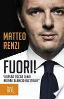 Fuori!