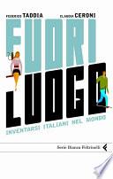 Fuori luogo