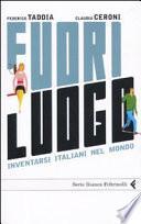 Fuori luogo