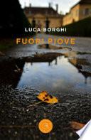 Fuori piove