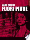 Fuori piove