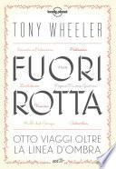 Fuori rotta