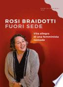 Fuori sede