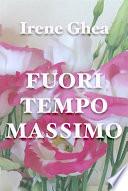 Fuori Tempo Massimo