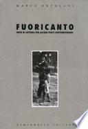Fuoricanto