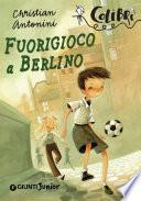 Fuorigioco a Berlino