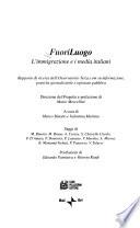 Fuoriluogo