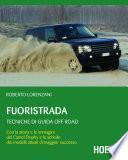 Fuoristrada