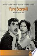 Furio Scarpelli