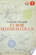 Furor mathematicus