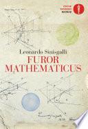 Furor mathematicus