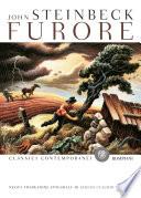 Furore