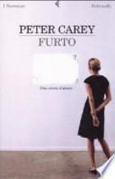 Furto