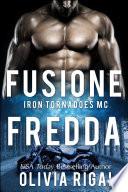Fusione Fredda