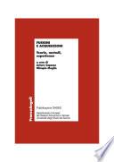 Fusioni e acquisizioni. Teorie, metodi, esperienze
