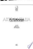 Futurama