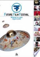 Future Film Festival 2005