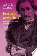 Futuri possibili