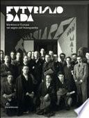 Futurismo e dada
