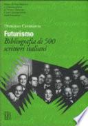 Futurismo