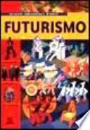 Futurismo