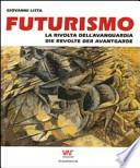 Futurismo