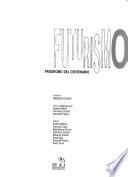 Futurismo