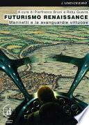 Futurismo Renaissance