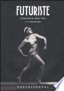 Futuriste