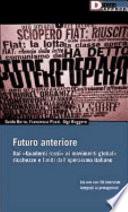 Futuro anteriore