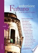 Futuro anteriore La vita che verrà in 21 racconti