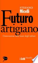Futuro artigiano
