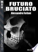 Futuro Bruciato