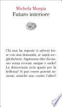 Futuro interiore