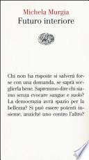 Futuro interiore
