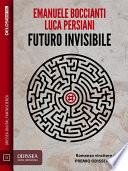 Futuro invisibile