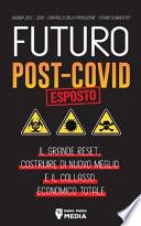Futuro Post-Covid Esposto!
