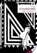 Futurteatro