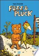 Fuzz & Pluck