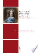 G.F. Händel