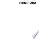 G(h)eghard