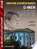 G-Men
