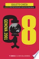 G8. Genova 2001