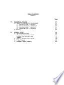 GA-400 Extension, Atlanta